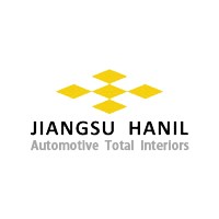 JIANGSU HANIL